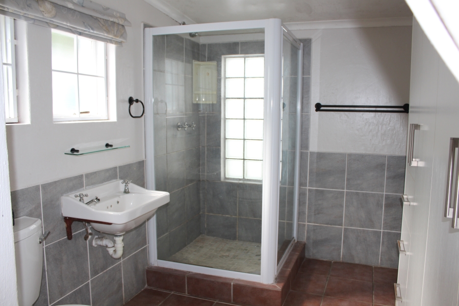 4 Bedroom Property for Sale in West Bank Eastern Cape